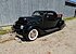 1935 Ford Other Ford Models for sale 100787610